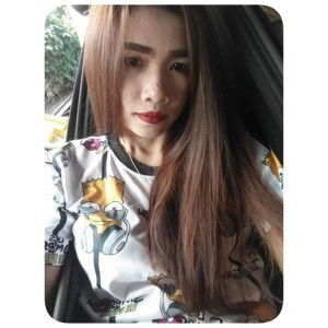 O'only Smile profile icon