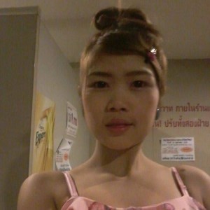 กัญญาภัทธ์ สนอุทา profile icon