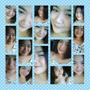 Reycel Delasarmas Blanca profile icon