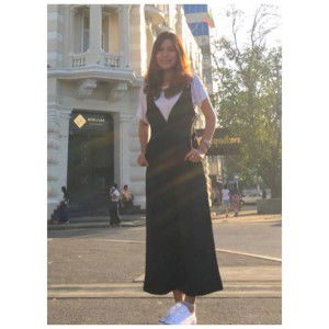 Tamtamp Supsirichai profile icon