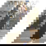 Tamtamp Supsirichai profile icon