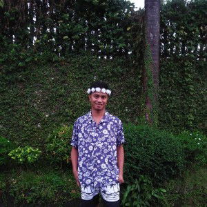 Ejhay Mendoza profile icon