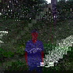 Ejhay Mendoza profile icon