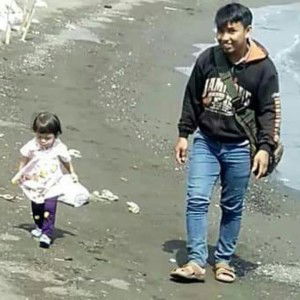 Erlinaa Dwie Purnamasari profile icon