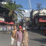 Yoky Siregar profile icon