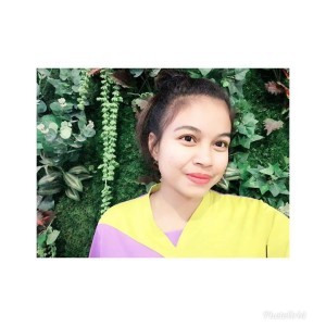 รีน เรททท. profile icon