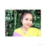รีน เรททท. profile icon