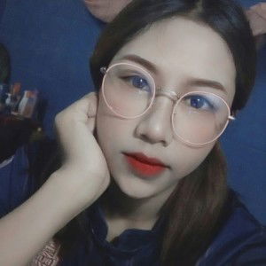 Supattra Butkaew profile icon