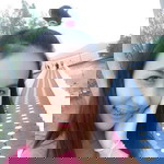 ทิฟฟี่ แผงสีเขียว profile icon