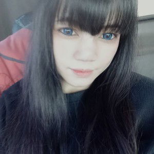 Proud Gloy profile icon