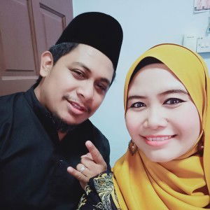 Niza Emay profile icon