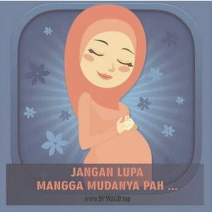 Neng Bungsu Azha profile icon