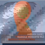 Neng Bungsu Azha profile icon