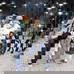 Nurul Zainal profile icon