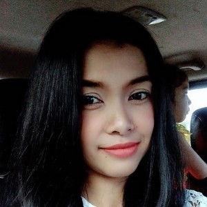 Mettanun Nunti profile icon