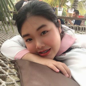 Natjanan Oil profile icon