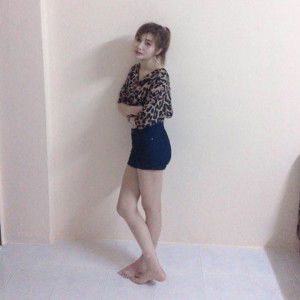 Kathi Na Ka Matarach profile icon