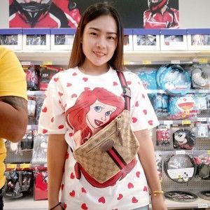 Kwang Pornthip profile icon