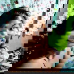 อยากเป็นคนที่ถูกรัก สักคน profile icon