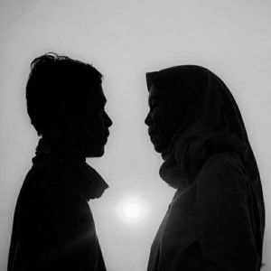 Kiki Kasandra profile icon