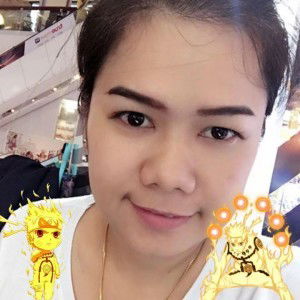 Yam Catoon profile icon