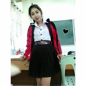 เค อี ดับบลิว'วว profile icon