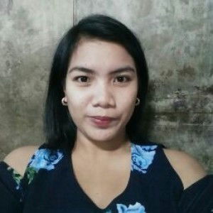 jemmalyn niño profile icon