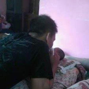 siti munasyifah profile icon