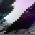 siti munasyifah profile icon