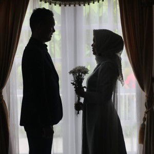 Nia Uning Junianti profile icon