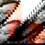 Deanna Godinez profile icon