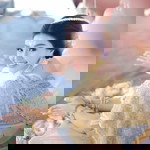 Sutiporn Aiamtha profile icon