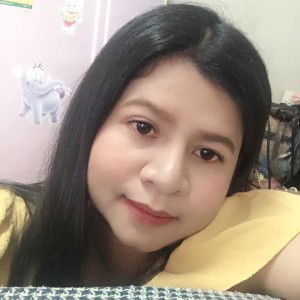 Janthima Chayaphat profile icon