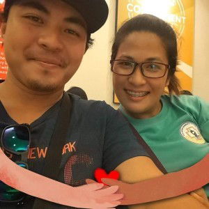 Shella Docto profile icon