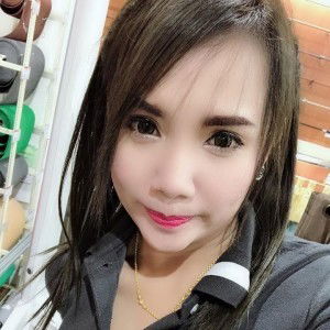 Nutnisa Naruk profile icon