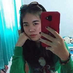 ที่นี่คือ อโคจร profile icon