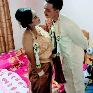 บัก'ป้อ' เอาที่สบายใจ profile icon