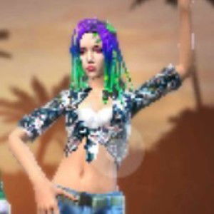 fc faccom profile icon