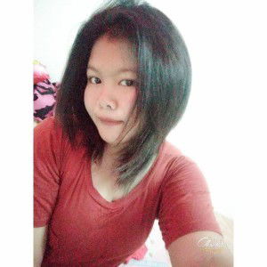 Pa Praew profile icon