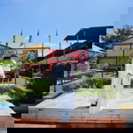 Izzati Izhab profile icon