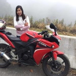 Wannisa Inthajak profile icon