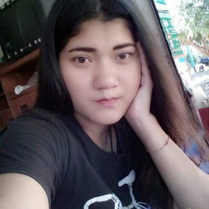 Sureeporn Noonak profile icon