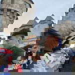 Thanh Lê profile icon