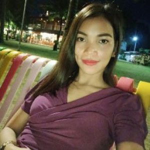 Roselyn Liston profile icon