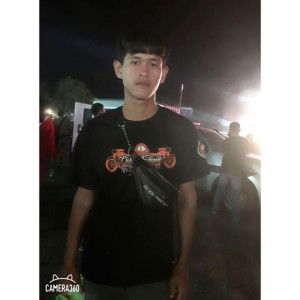 อนุชา ชาญวิจิตร profile icon