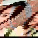 Oh Sika profile icon