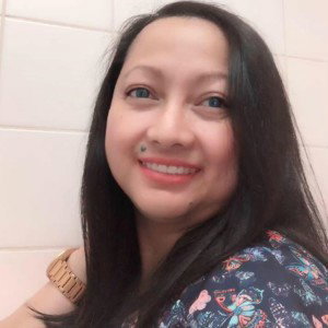 Sandra Castillo profile icon