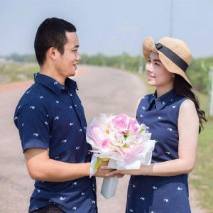 Lapakwan Pengwaloon profile icon