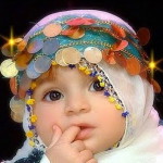 nor suhaila ahamad profile icon