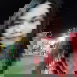 ดีต่อใจ ใครก็ชอบ profile icon